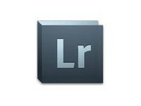 Adobe Type Manager Light Mac Download