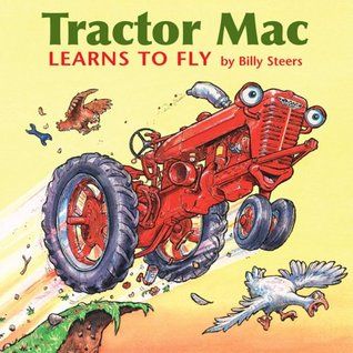 Learn To Fly 3 Download Mac