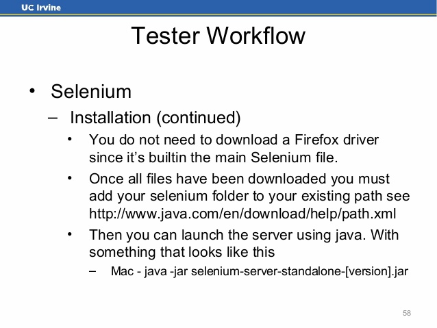 Selenium standalone server 2.53.1 download